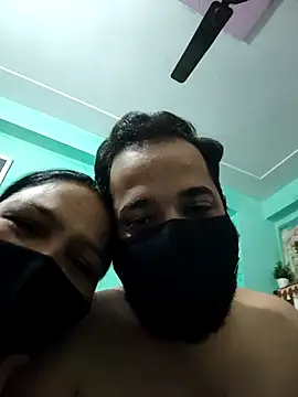 Snapshot of playboywhitgril chatting on October 28, 2025, 3:25 pm playboywhitgril online show from October 28, 2025, 3:25 pm