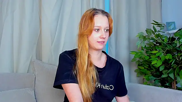 Charil Wilson online show from November 17, 2025, 4:29 am