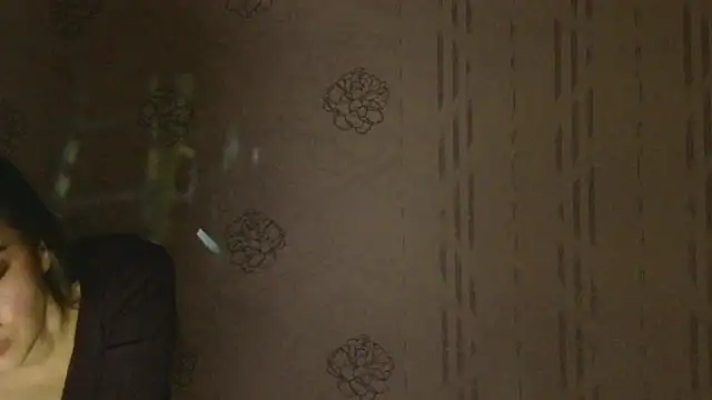 LumiHeart online show from November 16, 2025, 4:45 pm