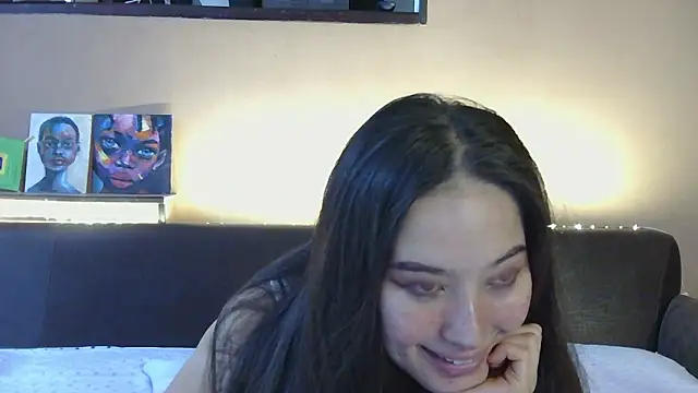 LumiHeart online show from February 3, 2026, 4:01 pm