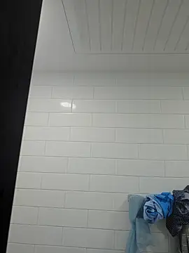 Snapshot of dhaijsjaksjd chatting on October 25, 2025, 9:06 am dhaijsjaksjd online show from October 25, 2025, 9:06 am