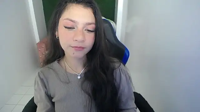 velvetvixen t online show from January 13, 2026, 7:30 pm