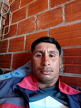 Snapshot of Pychico chatting on October 24, 2025, 7:21 pm Pychico online show from October 24, 2025, 7:21 pm