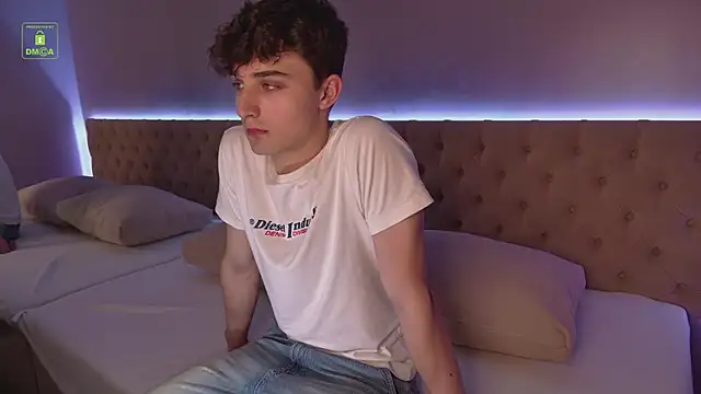 Richard steele hot online show from October 30, 2025, 3:13 pm