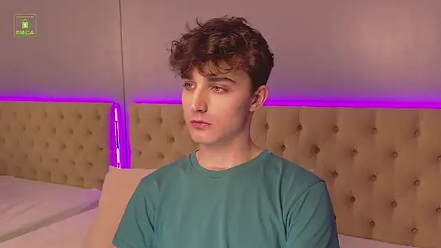 Richard steele hot online show from November 4, 2025, 3:22 pm