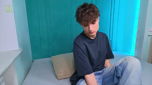 Richard steele hot online show from December 19, 2025, 3:52 pm