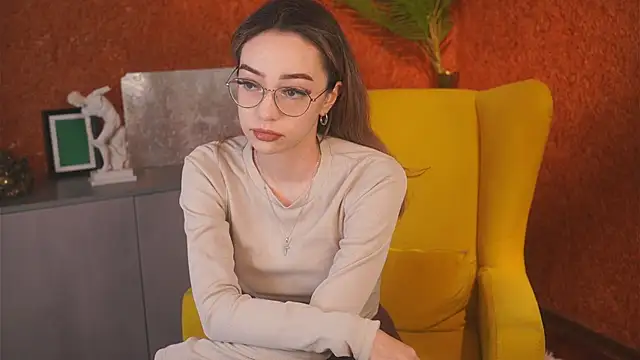 Snapshot of DeiraCharson chatting on October 29, 2025, 4:04 am DeiraCharson online show from October 29, 2025, 4:04 am