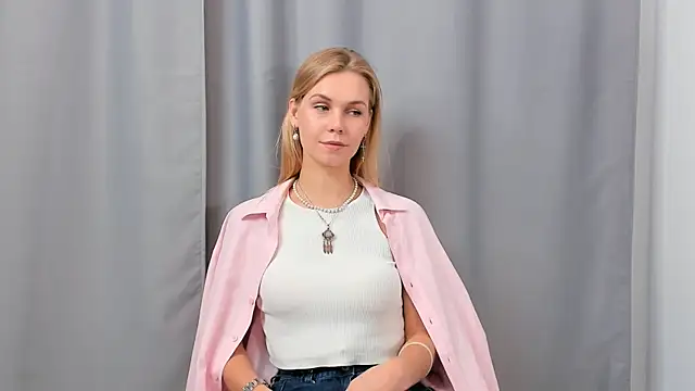 FranceDeare online show from October 28, 2025, 9:24 am