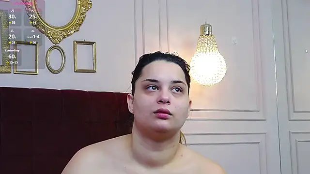 kittykelly online show from December 5, 2025, 9:18 am