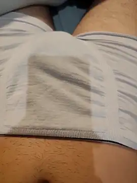 Snapshot of jey0004 chatting on April 7, 2026, 1:39 am jey0004 online show from April 7, 2026, 1:39 am