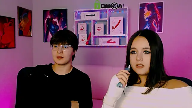 Snapshot of teo_wilson chatting on November 3, 2025, 11:11 am teo wilson online show from November 3, 2025, 11:11 am