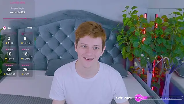 Allert  online show from May 24, 2026, 3:39 pm