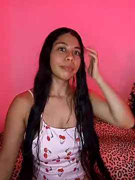 Angeeelinaxh online show from December 1, 2025, 4:28 am