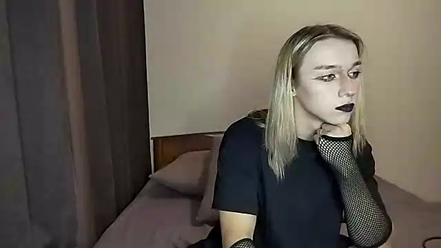 icebenz online show from December 5, 2025, 3:41 pm