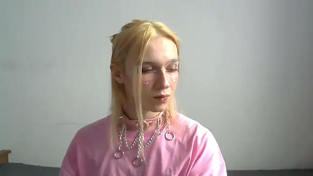 icebenz online show from April 9, 2026, 11:26 am