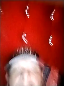 Snapshot of Anonimussssssssss198 chatting on October 24, 2025, 4:14 pm Anonimussssssssss198 online show from October 24, 2025, 4:14 pm