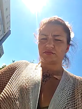 Hausverbot3 online show from June 19, 2026, 1:15 pm