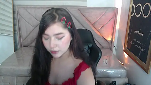 Snapshot of Afrodita_Wild_v chatting on April 23, 2026, 1:24 pm Afrodita Wild v online show from April 23, 2026, 1:24 pm