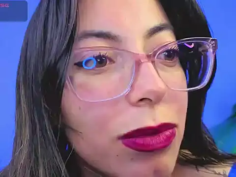 zylla storn online show from January 13, 2026, 8:19 am