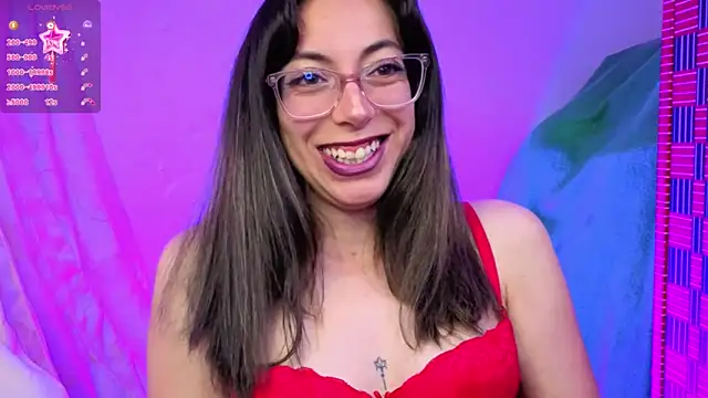 Snapshot of zylla_storn chatting on February 20, 2026, 9:37 pm zylla storn online show from February 20, 2026, 9:37 pm