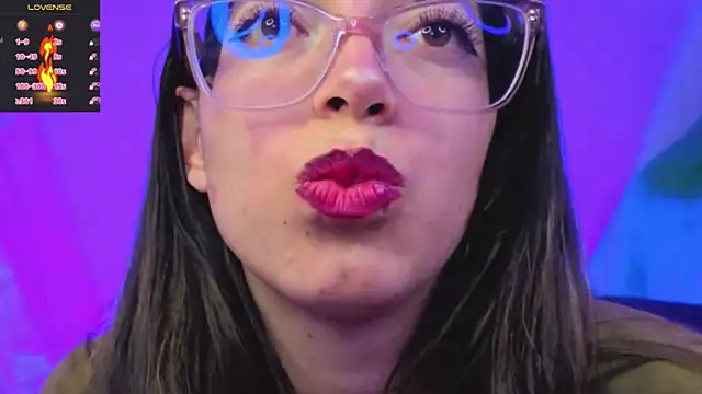 Snapshot of zylla_storn chatting on March 3, 2026, 11:10 pm zylla storn online show from March 3, 2026, 11:10 pm