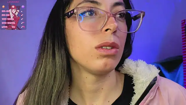 Snapshot of zylla_storn chatting on March 31, 2026, 10:54 pm zylla storn online show from March 31, 2026, 10:54 pm