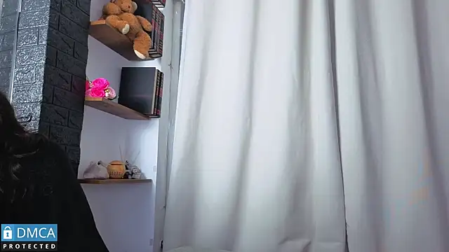 eva delight  online show from February 19, 2026, 11:06 am