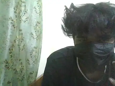 kriZ08 online show from March 11, 2026, 5:08 pm