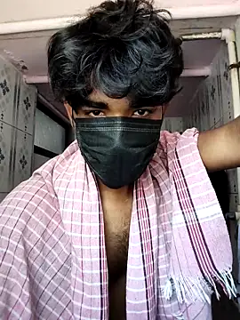 kriZ08 online show from March 23, 2026, 7:34 am