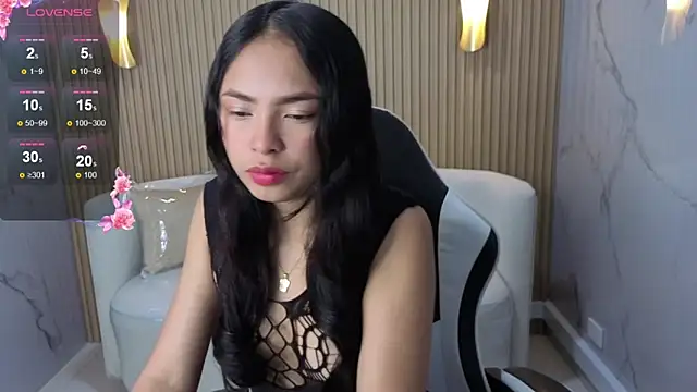 Snapshot of Katte_Kloss_Tx chatting on October 25, 2025, 12:34 pm Katte Kloss Tx online show from October 25, 2025, 12:34 pm