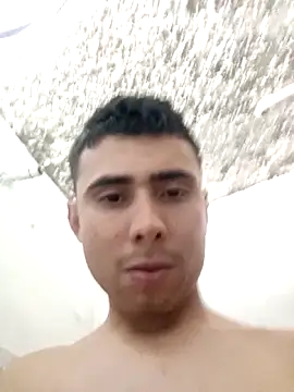 Snapshot of robinhd1234 chatting on February 20, 2026, 9:26 pm robinhd1234 online show from February 20, 2026, 9:26 pm