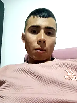 Snapshot of robinhd1234 chatting on March 26, 2026, 12:28 am robinhd1234 online show from March 26, 2026, 12:28 am