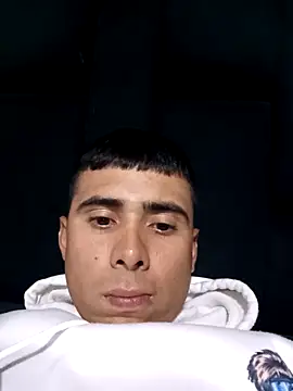 Snapshot of robinhd1234 chatting on April 14, 2026, 11:44 pm robinhd1234 online show from April 14, 2026, 11:44 pm