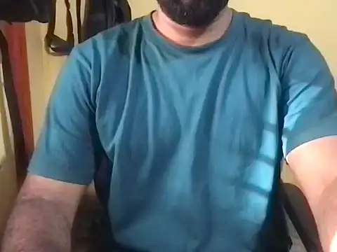 KingCobra 08 online show from October 25, 2025, 1:57 am