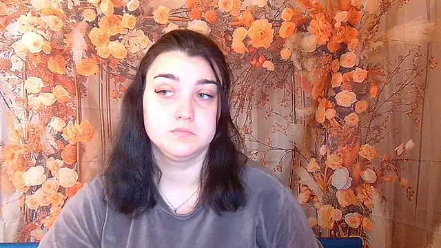 ScarletCargo online show from November 27, 2025, 6:04 am