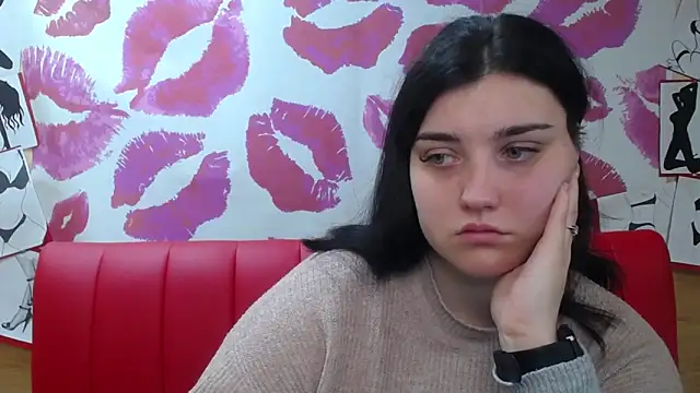 ScarletCargo online show from November 30, 2025, 6:28 am