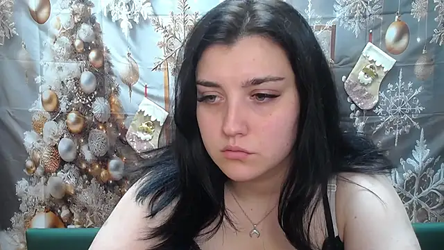 ScarletCargo online show from December 17, 2025, 6:08 am