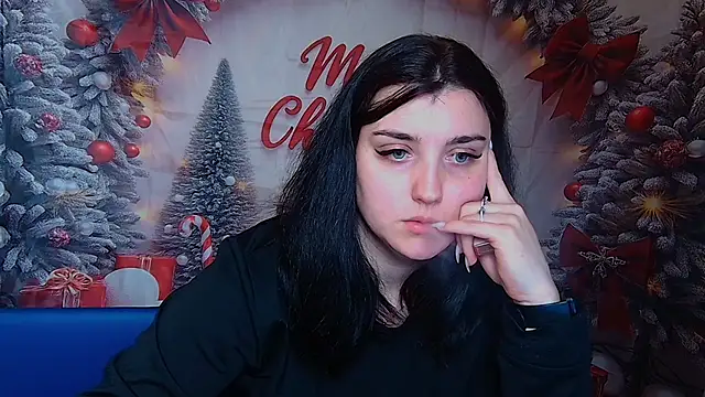 ScarletCargo online show from December 21, 2025, 12:12 pm