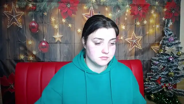 ScarletCargo online show from January 12, 2026, 6:07 am