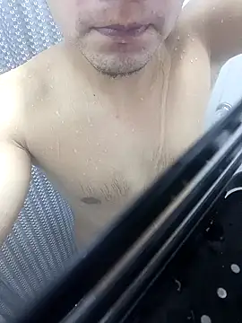 MENRED24 online show from October 25, 2025, 12:18 am