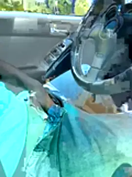 dylan-jacob12 online show from November 1, 2025, 6:21 pm