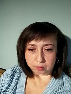 MaryKiki5619 online show from November 23, 2025, 7:13 pm