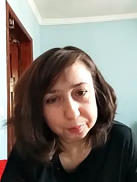 Snapshot of MaryKiki5619 chatting on January 16, 2026, 10:52 am MaryKiki5619 online show from January 16, 2026, 10:52 am