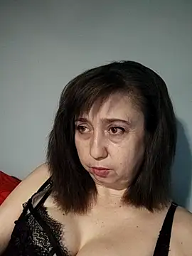 Snapshot of MaryKiki5619 chatting on January 31, 2026, 7:56 pm MaryKiki5619 online show from January 31, 2026, 7:56 pm