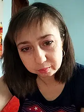 Snapshot of MaryKiki5619 chatting on February 20, 2026, 2:39 pm MaryKiki5619 online show from February 20, 2026, 2:39 pm