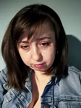 MaryKiki5619 online show from March 10, 2026, 5:40 pm