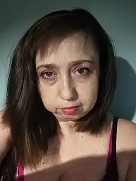 MaryKiki5619 online show from March 27, 2026, 7:46 pm