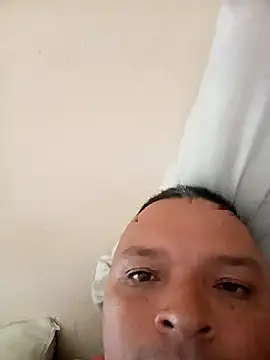 jovasandra online show from October 24, 2025, 6:15 pm