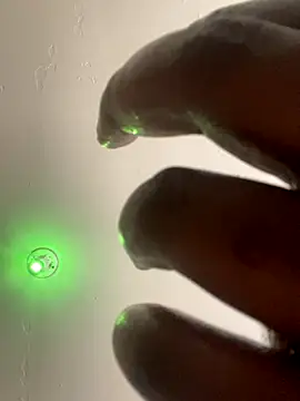 Snapshot of honorboy99 chatting on October 26, 2025, 5:08 pm honorboy99 online show from October 26, 2025, 5:08 pm