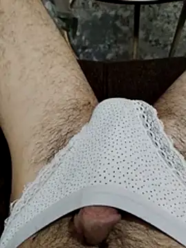 Snapshot of Seximemo31 chatting on October 27, 2025, 5:06 pm Seximemo31 online show from October 27, 2025, 5:06 pm